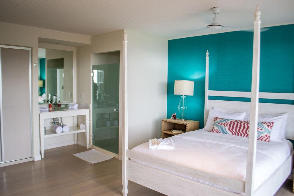 The Retreat At Altos Del Monte Atenas