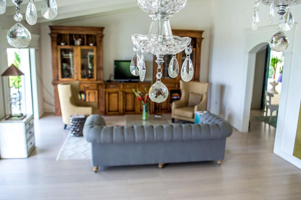 Hotel The Retreat At Altos Del Monte 3*