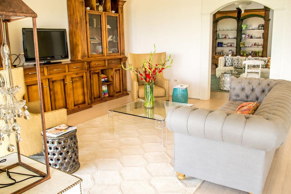 Hotel The Retreat At Altos Del Monte