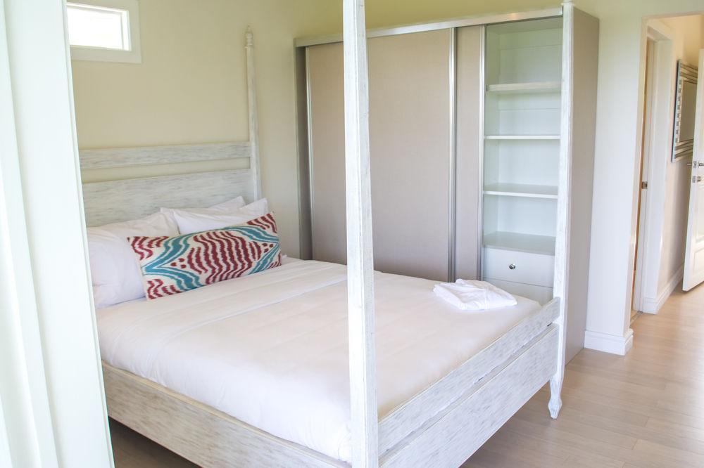 Hotel The Retreat At Altos Del Monte Atenas