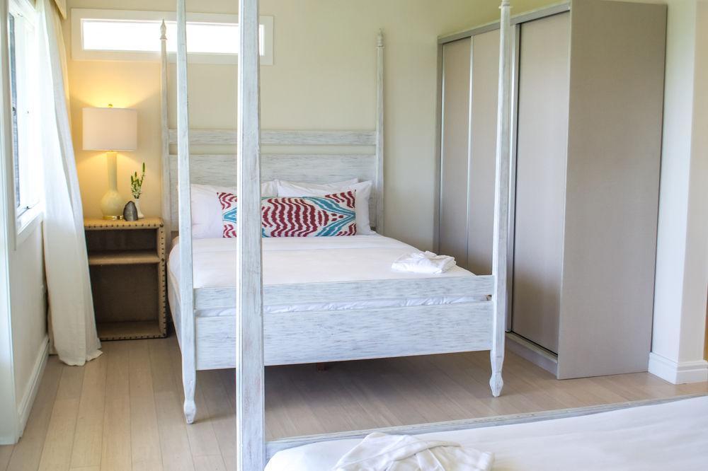 The Retreat At Altos Del Monte