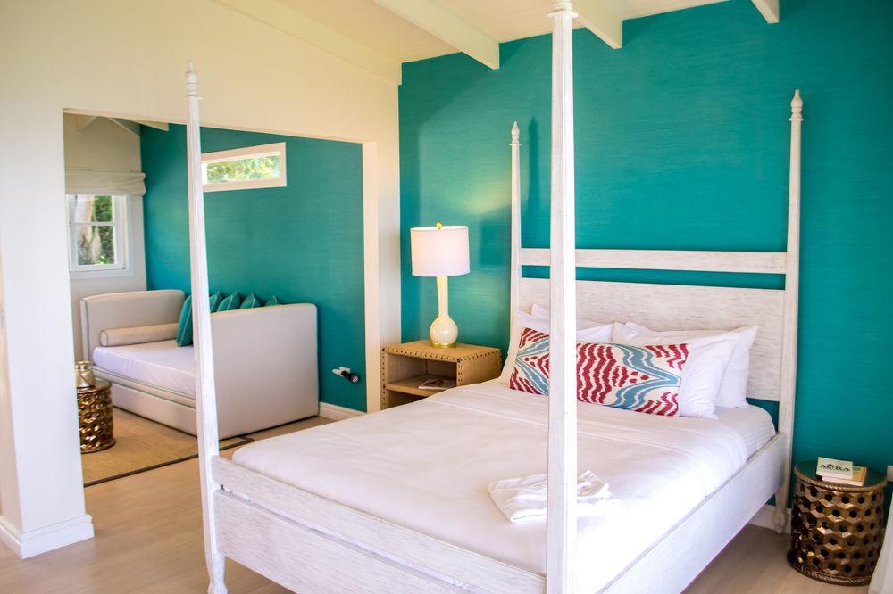 Hotel The Retreat At Altos Del Monte