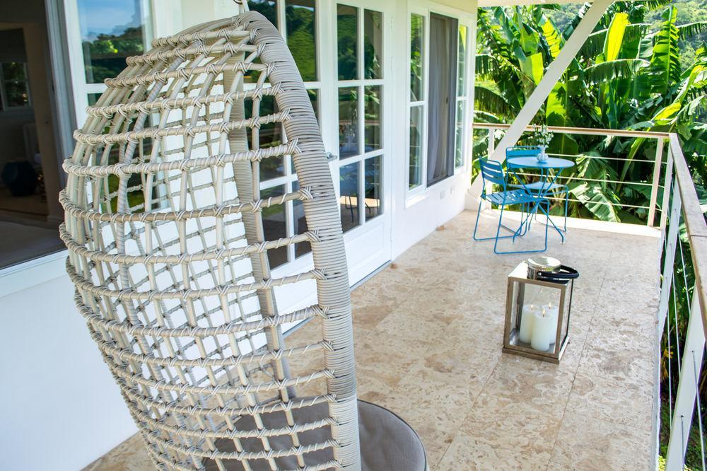 The Retreat At Altos Del Monte