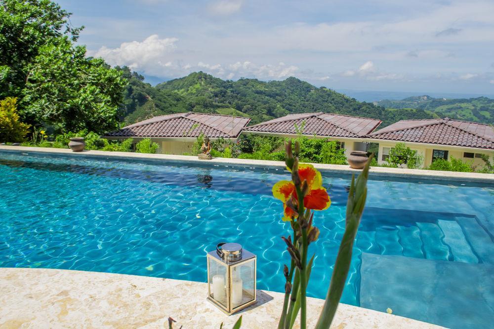 Hotel The Retreat At Altos Del Monte