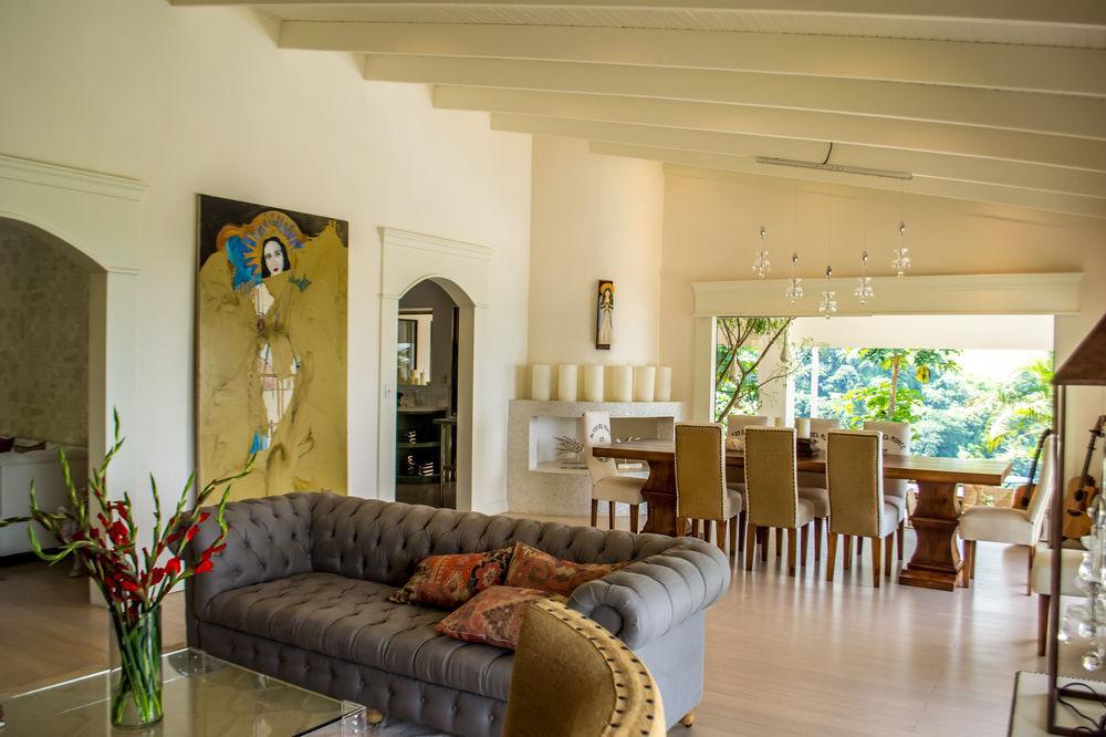 The Retreat At Altos Del Monte