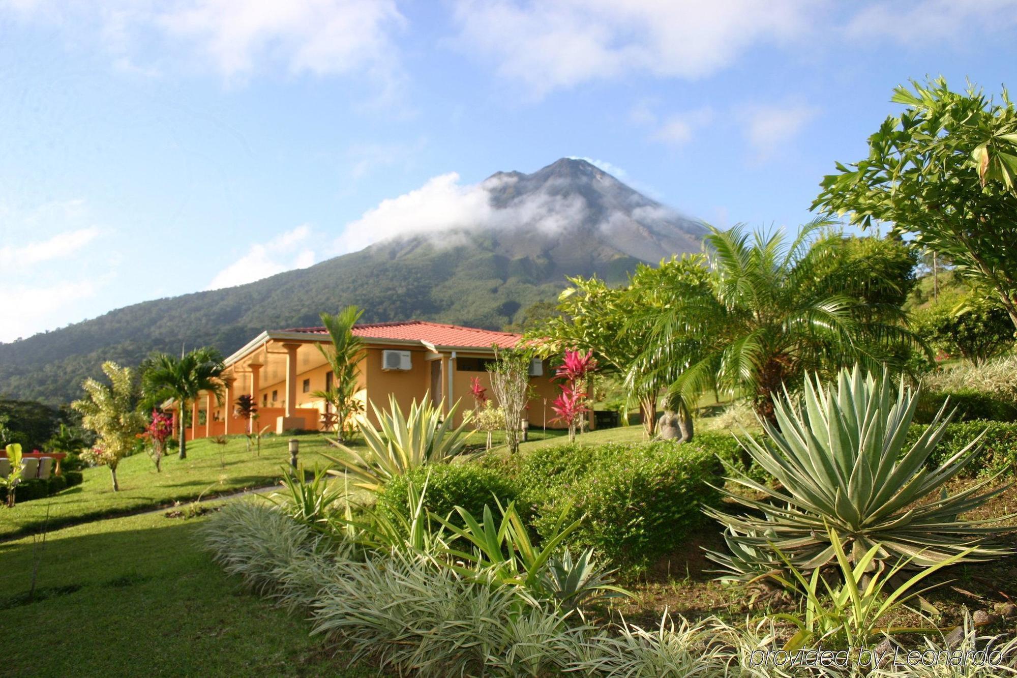 Lagos & Thermal Experience Resort 3*