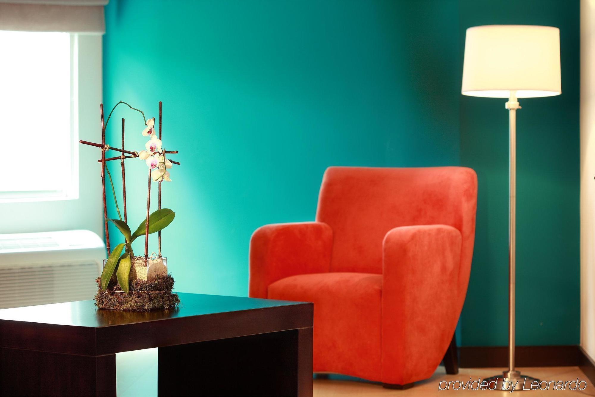 Holiday Express Forum Costa Rica By Ihg 4* San Jose (San Jose)