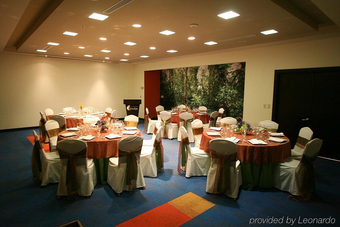 Holiday Express Forum Costa Rica By Ihg Hotel 4*