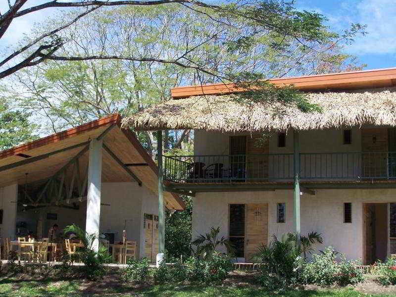 Sol Samara