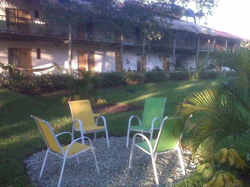 Sol Hotel
