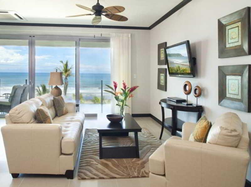 Aparthotel Diamante Del Sol Ocean Front, Paradise Cr *