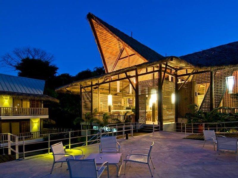 L' Acqua Viva Hotel 4*