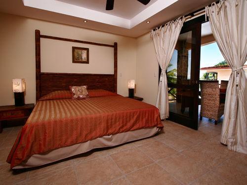 Bahia Encantada Beach Front Proyect, Jaco Paradise 4*