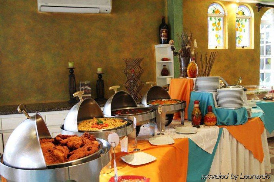 Hotel Casa Conde & 4*