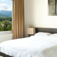 Diamante Del Sol Ocean Front, Paradise Cr Aparthotel