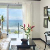 Aparthotel Diamante Del Sol Ocean Front, Paradise Cr *
