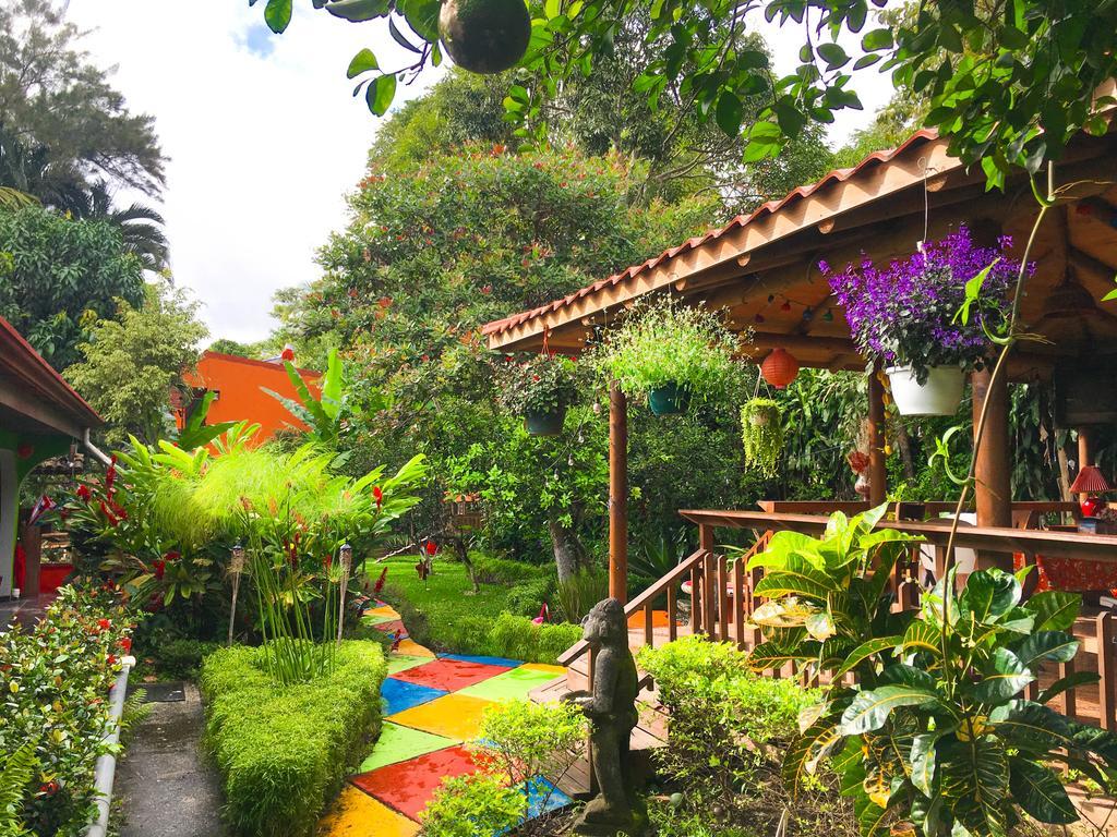 Hotel Brillasol Airport 2*