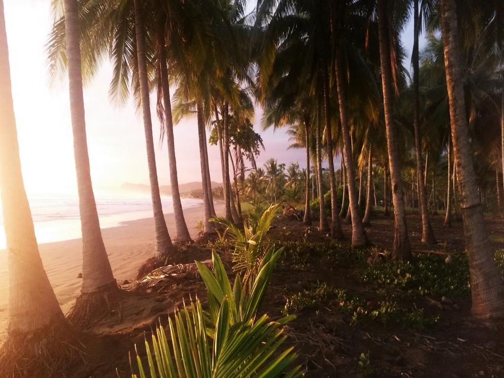 Down By The Sea Beachfront *