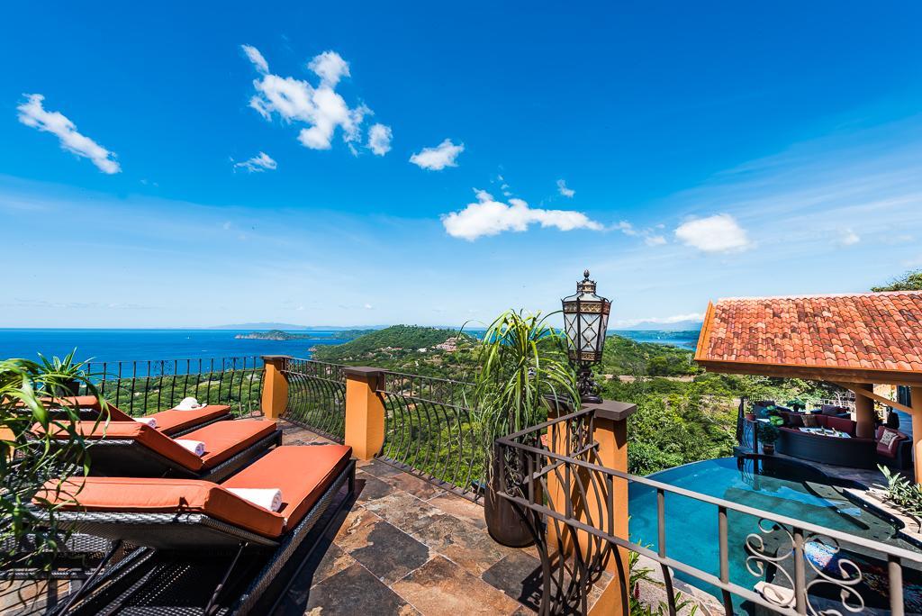 Casa Dare To Dream * GUANACASTE