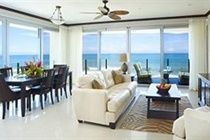 Diamante Del Sol Ocean Front, Paradise Cr Jaco