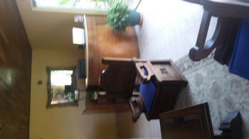 Hotel Fuego Arenal