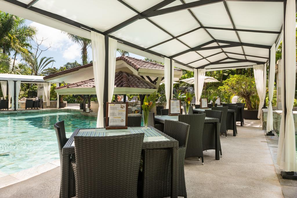 The Royal Corin Thermal Water & - Adults Only Resort