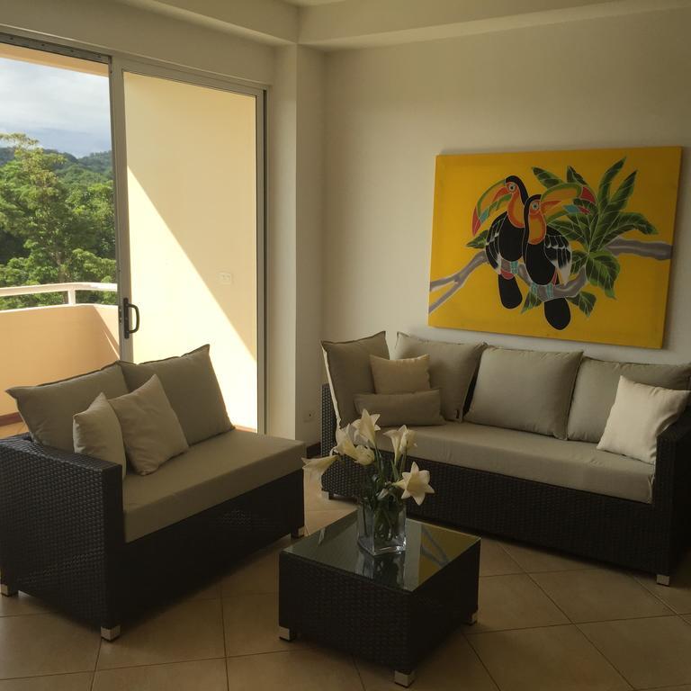Hotel Montelaguna Boutique 3*