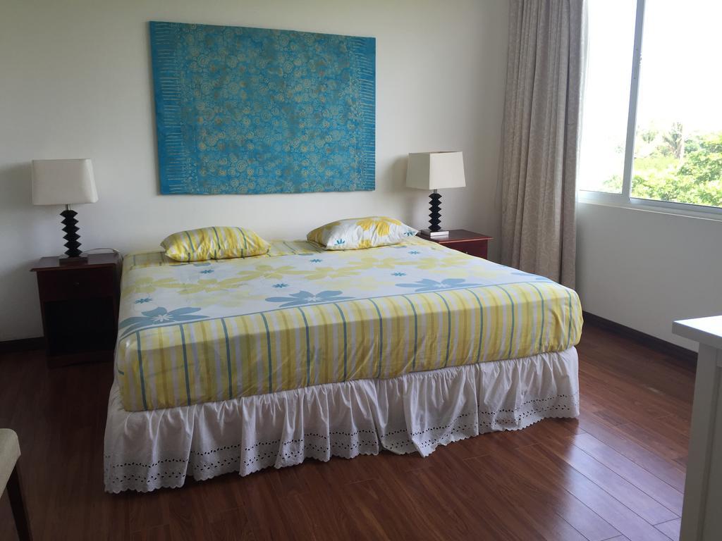 Montelaguna Boutique Hotel 3*