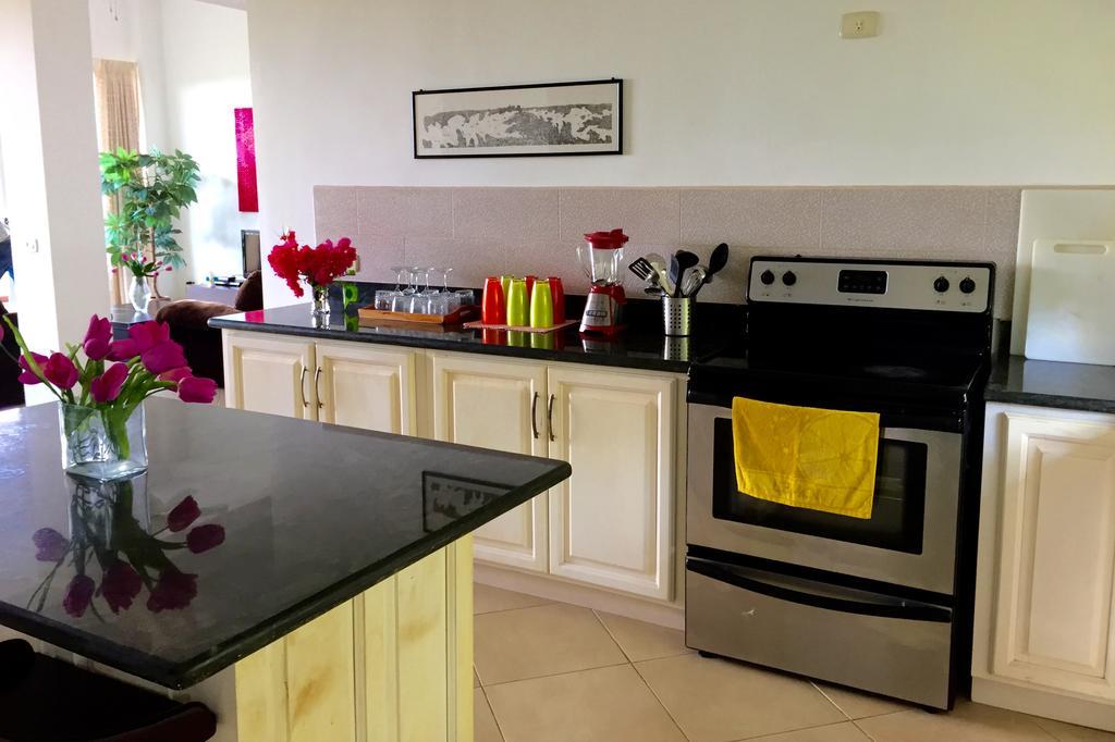 Montelaguna Boutique Hotel 3*
