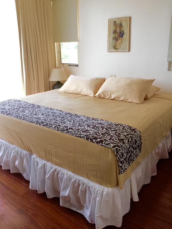 Montelaguna Boutique Hotel Samara