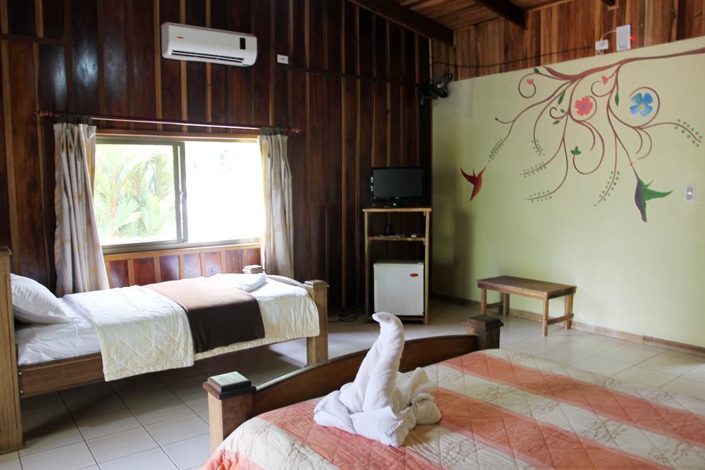 Kokoro Mineral Hot Springs Hotel