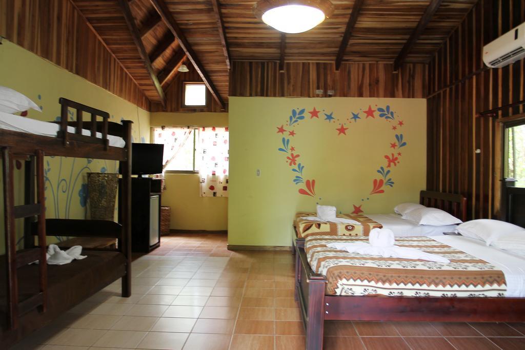 Kokoro Mineral Hot Springs Hotel 3*