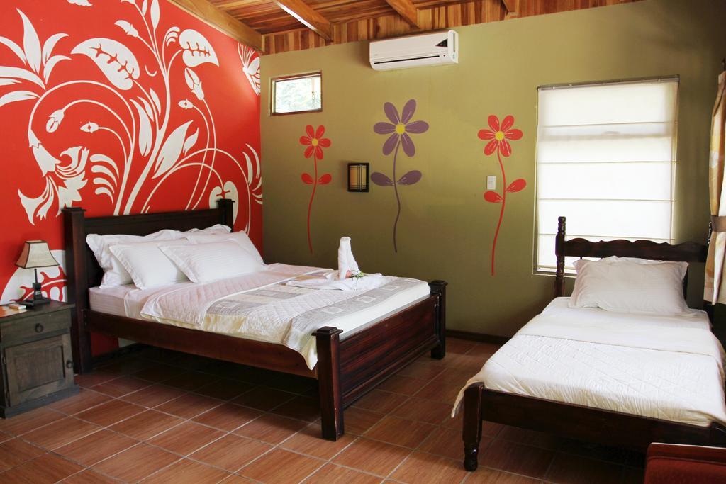 Kokoro Mineral Hot Springs Hotel
