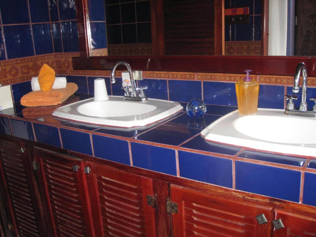 Casa Bella Rita