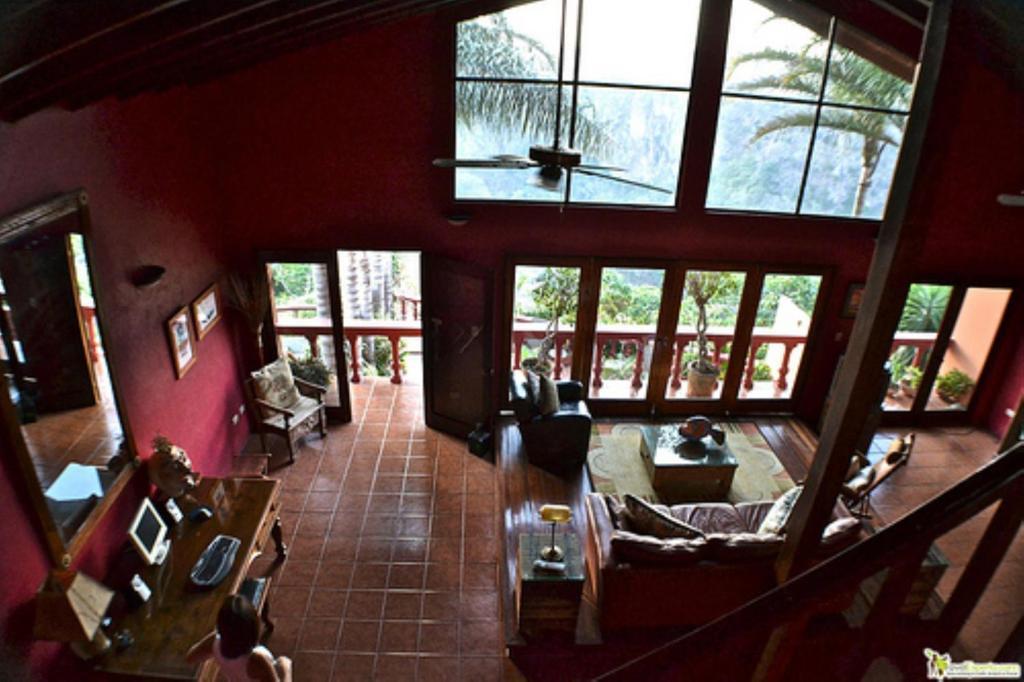 Bed & Breakfast Casa Bella Rita
