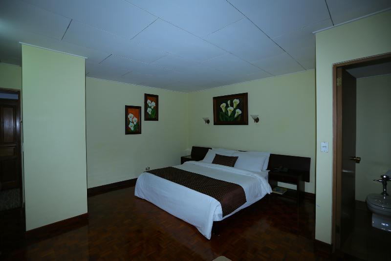 Tournon San Jose (San Jose)