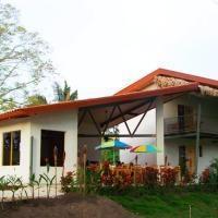 Sol Hotel