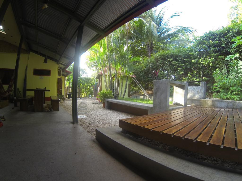 Indra Bed & Breakfast 3*