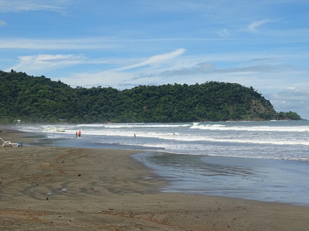 Jaco Beach Condos Jaco