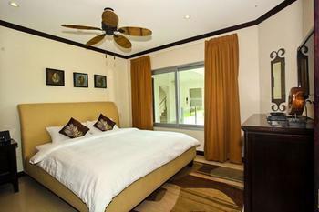 Diamante Del Sol Ocean Front, Paradise Cr Jaco
