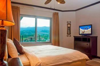 Diamante Del Sol Ocean Front, Paradise Cr * Jaco