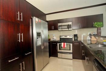 Diamante Del Sol Ocean Front, Paradise Cr *