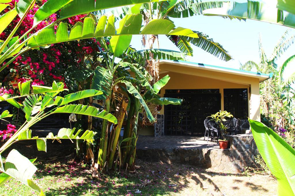Pura Vida 4* Alajuela