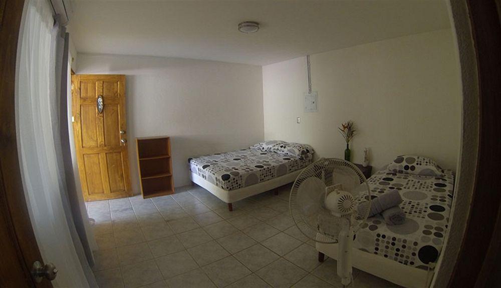 Bed & Breakfast Indra