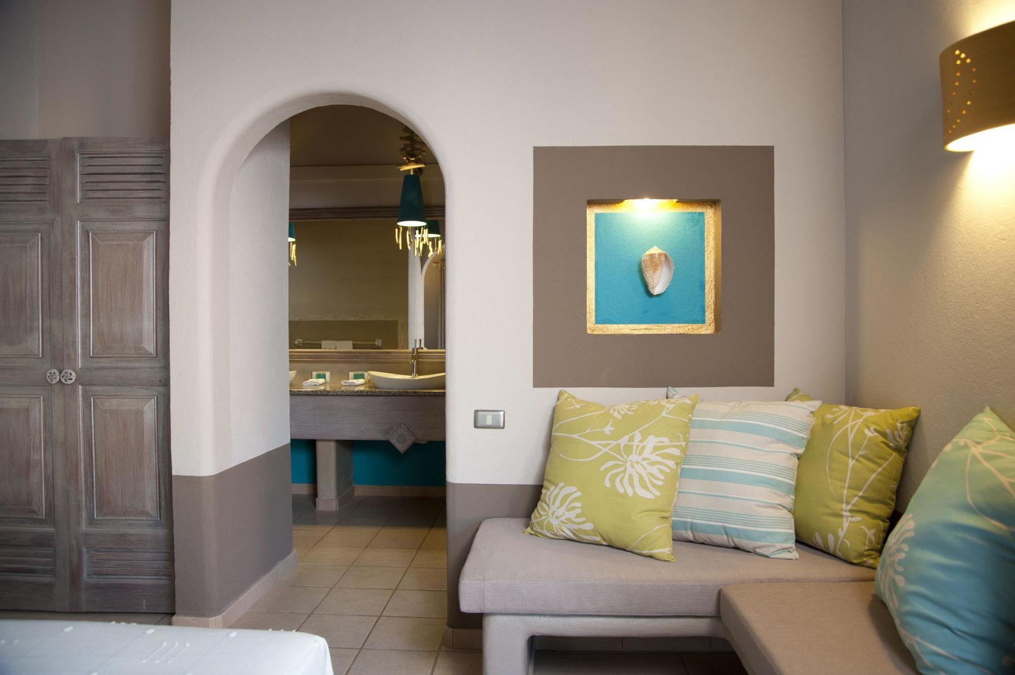 Cala Luna Boutique & 4* Tamarindo