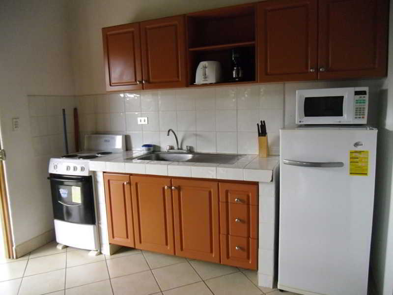 Hotel Sueno Al Mar &