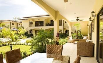 Casa Del Sol * Potrero (Guanacaste)