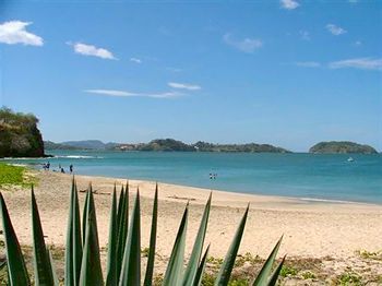 Casa Del Sol Potrero (Guanacaste)