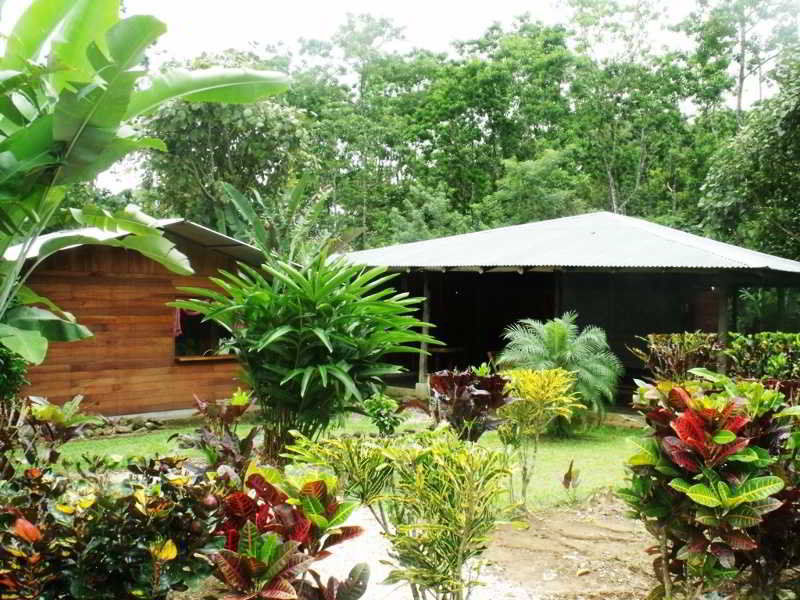 Cataratas Lodge, Incluye Tour Autoguiado Waterfalls Hike Bijagua
