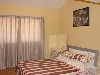 Hotel Sweet Dreams
